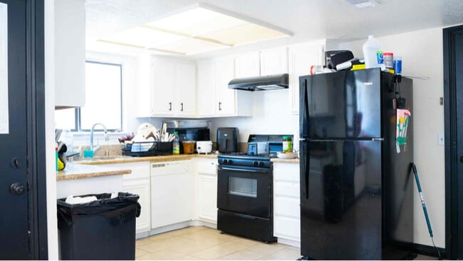 Building Photo - 837 Sunrise Ct