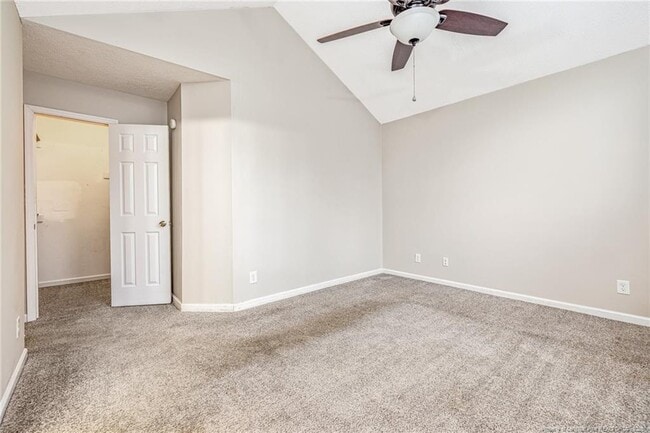 Building Photo - 6813 Willowbrook Dr