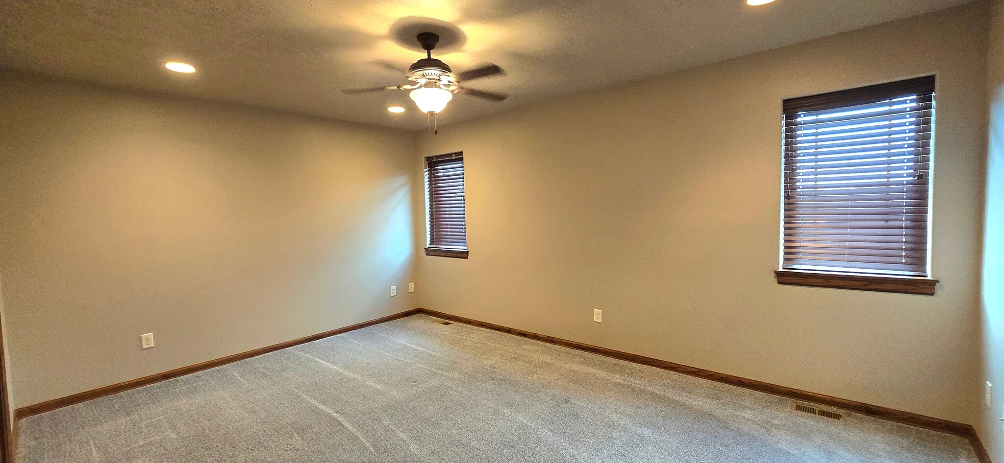 Master, View 1 - 8413 W 53rd St