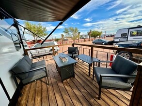 Building Photo - Desert Sky RV