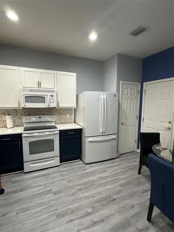 Building Photo - 10213 Pink Palmata Ct