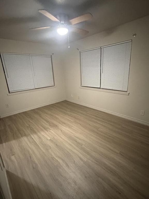 Building Photo - 805 Pershing Ave