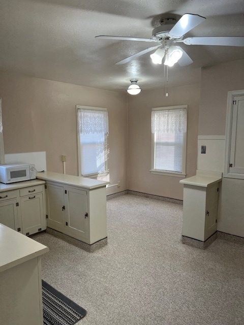 Building Photo - 534 5th St