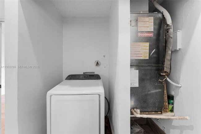 Building Photo - 13202 SW 276th Terrace