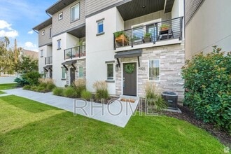 Building Photo - 4109 S 300 E