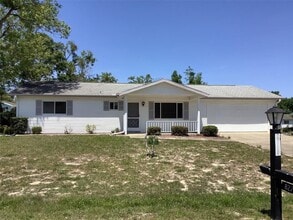 Building Photo - 8277 SW 106th St