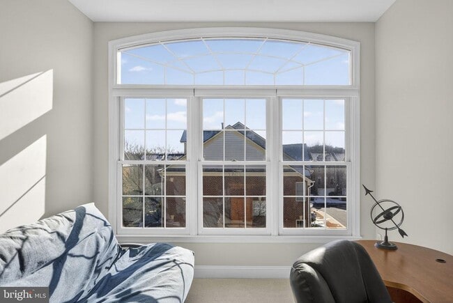 Building Photo - 43789 Water Bay Terrace