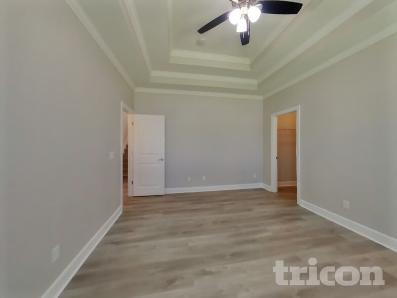 Building Photo - 1318 Allison Ct