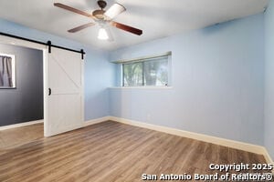 Building Photo - 800 Brooks Ave