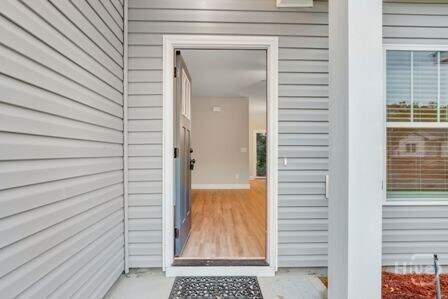 Building Photo - 8 Donny Cir
