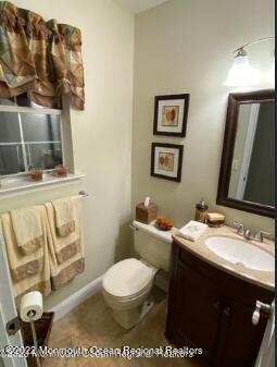 Building Photo - 64 Holly Dr