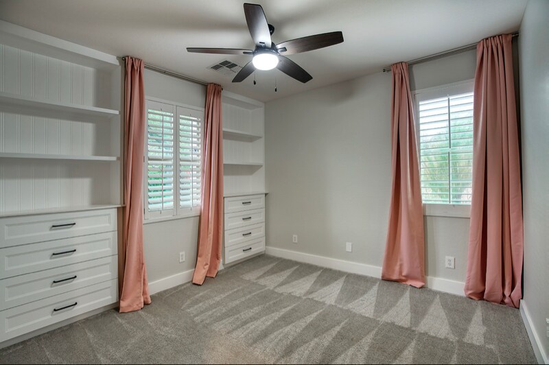 Building Photo - 14873 Luna Cir