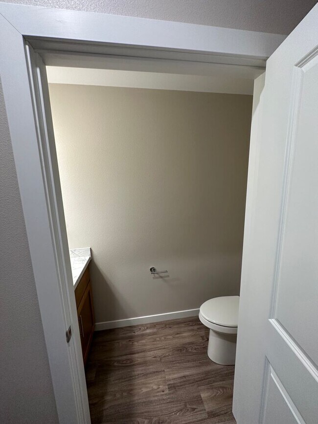 Building Photo - 1112 12th St N