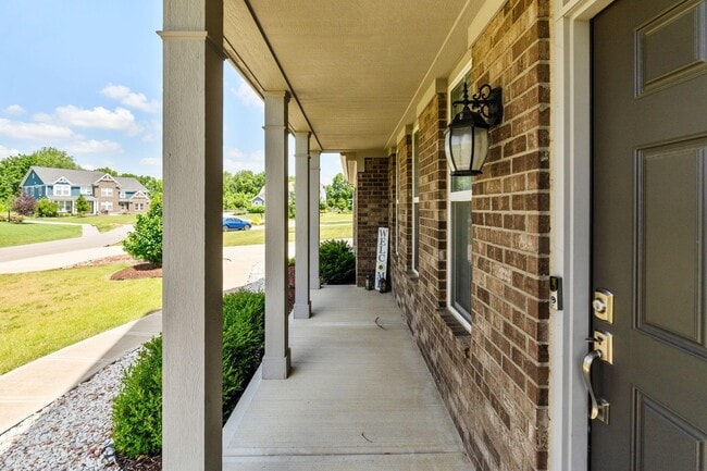 Building Photo - 3622 Switchgrass Ct