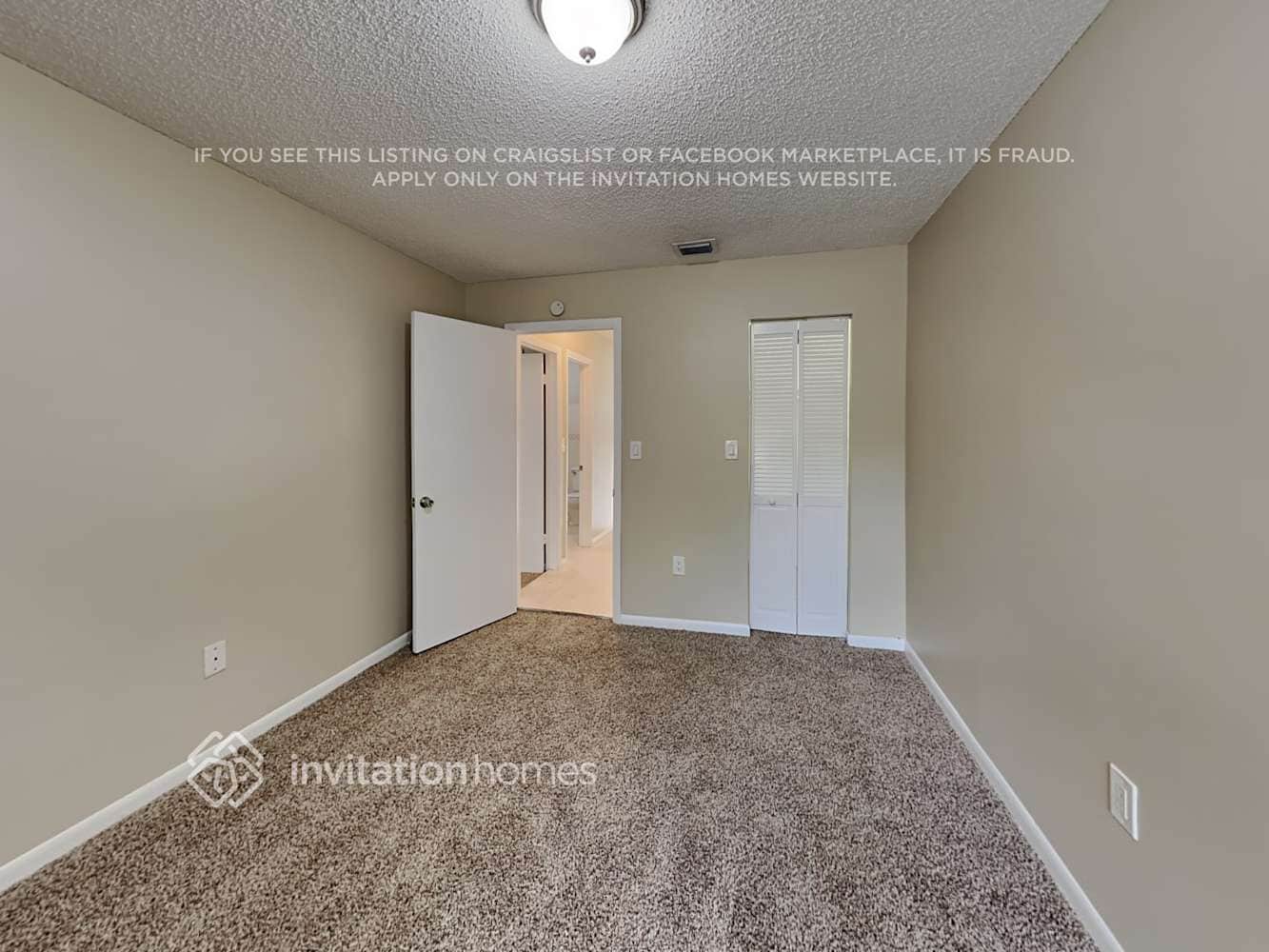 Building Photo - 8662 SW 154th Cir Pl