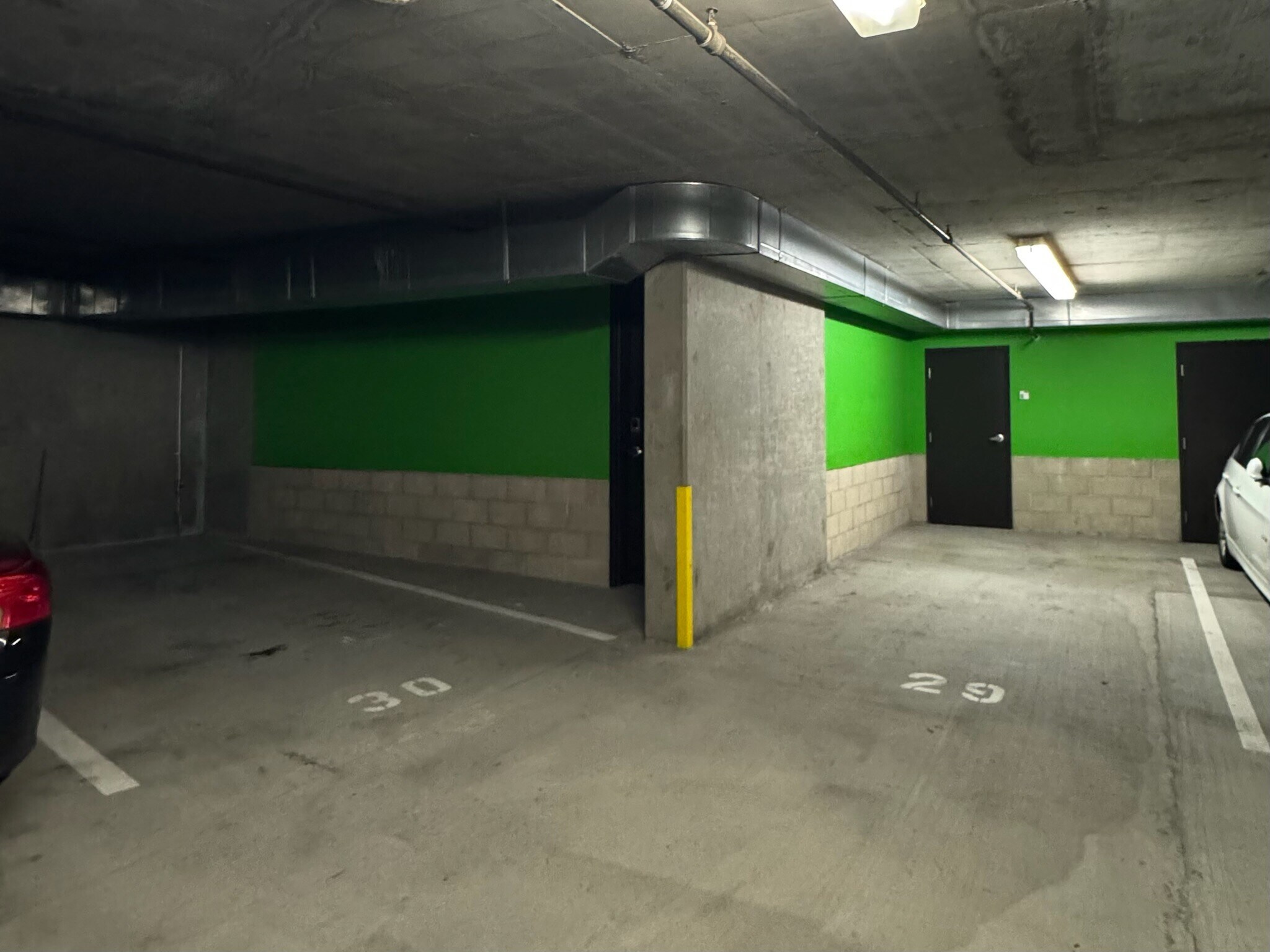 Building Photo - 1494 Union St