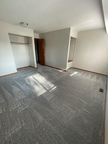 Building Photo - 327 Pershing Ave NE