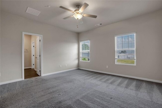 Building Photo - 2104 Irvin Ct