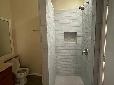 Building Photo - 3526 Tads Ln
