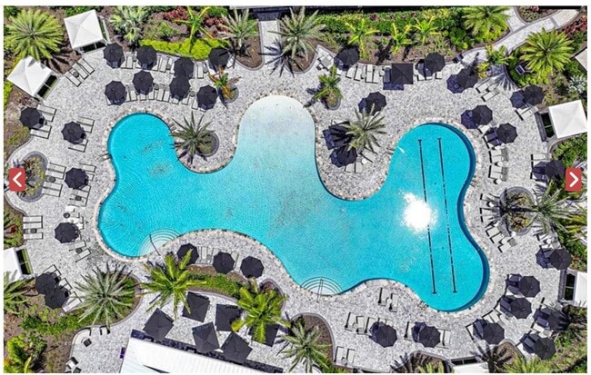 Building Photo - 14804 Orrieto Pl