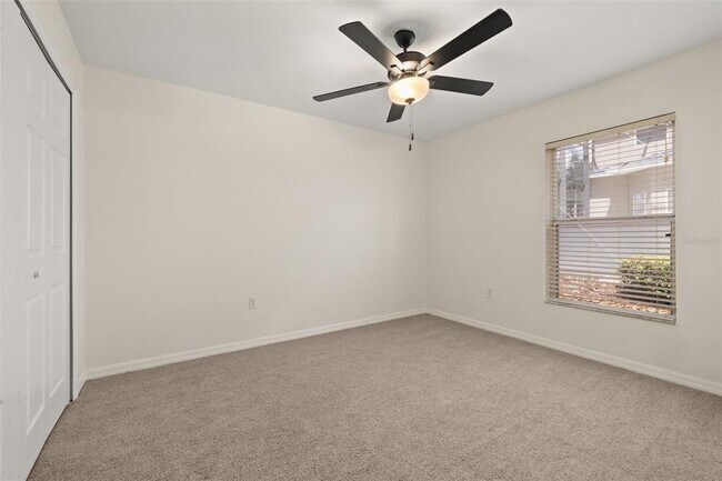 Building Photo - 141 Richmond Dr