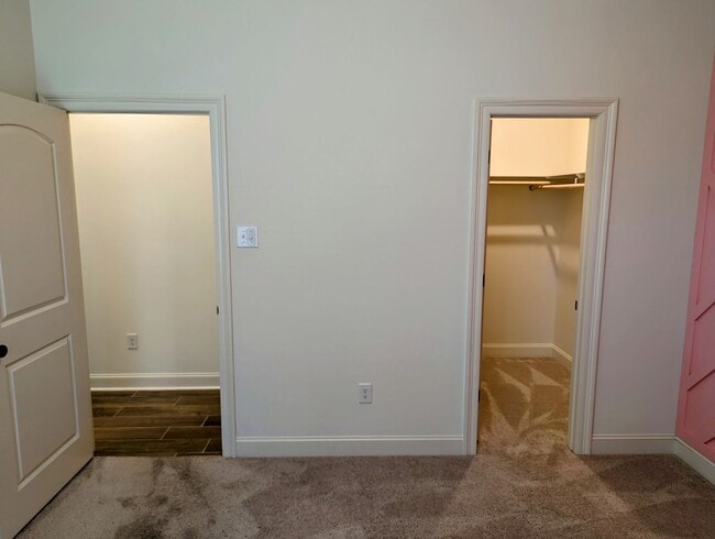 Building Photo - Gorgeous Home, Great location!!!
