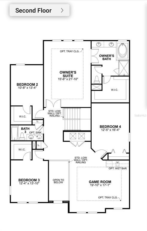 Building Photo - 11131 Sundrift Dr