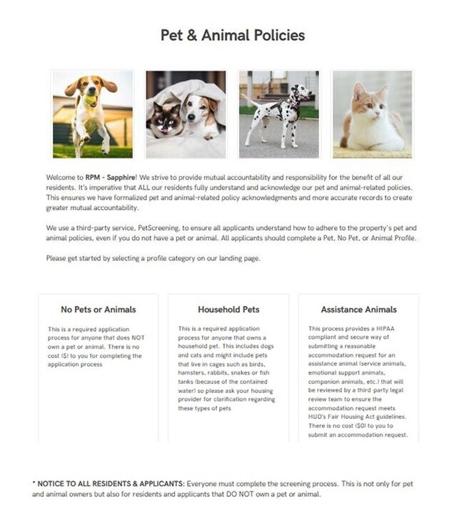 Building Photo - Beautiful 3-Bedroom Home with Modern Upgra...