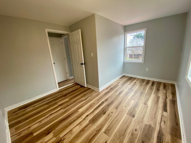 Building Photo - 1307 14th St