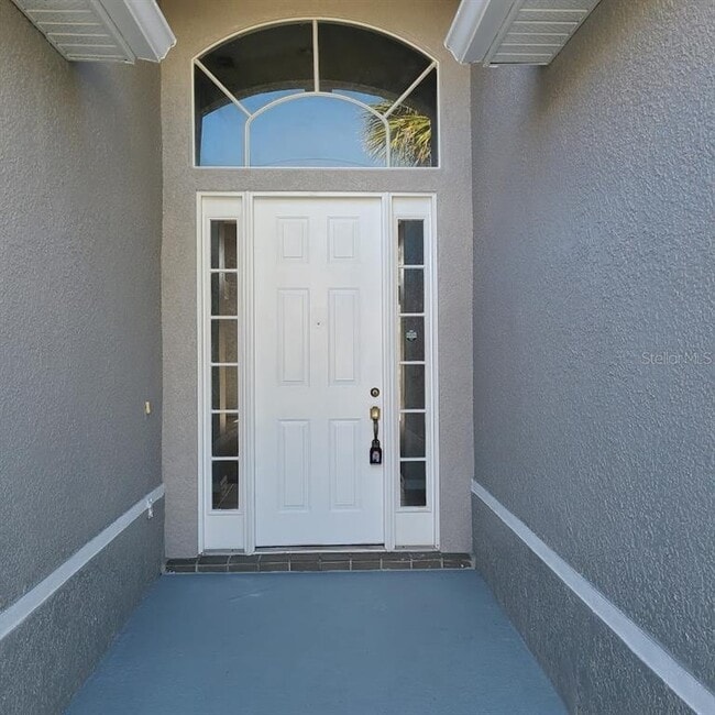 Building Photo - 2802 Baywood Ln