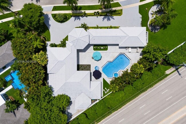 Building Photo - 2673 NW 64th Blvd