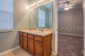 Building Photo - 11510 Fountainhead Dr
