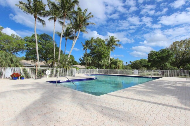 Building Photo - 6503 Geminata Oak Ct