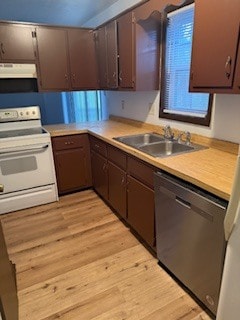 Building Photo - 815 Rumford Pl