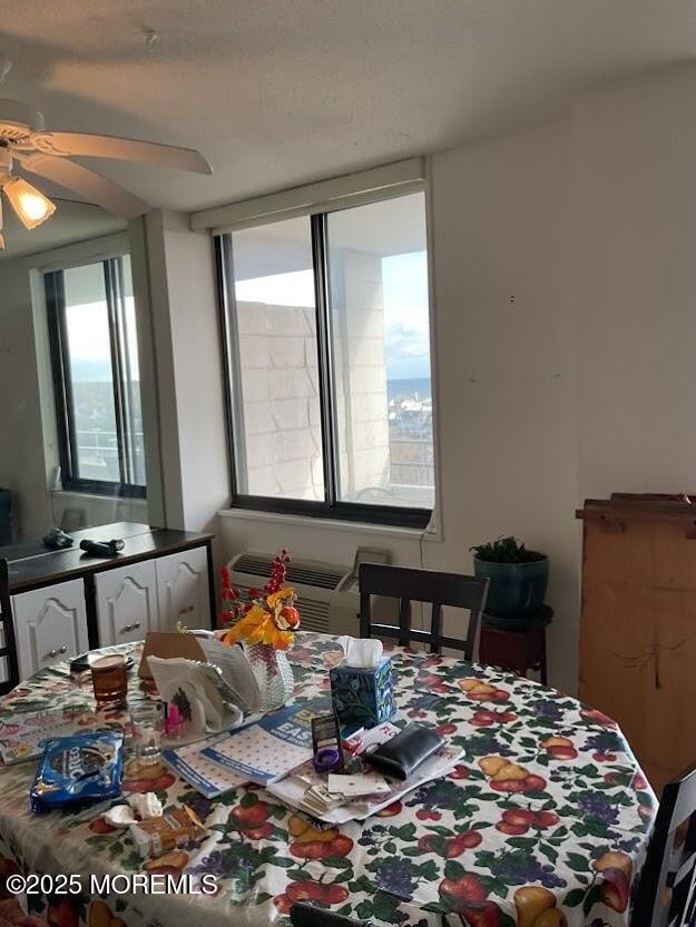 Building Photo - 1 Channel Dr