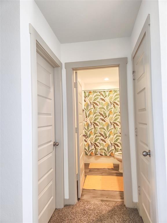 Building Photo - 7219 Sunbreeze Ln