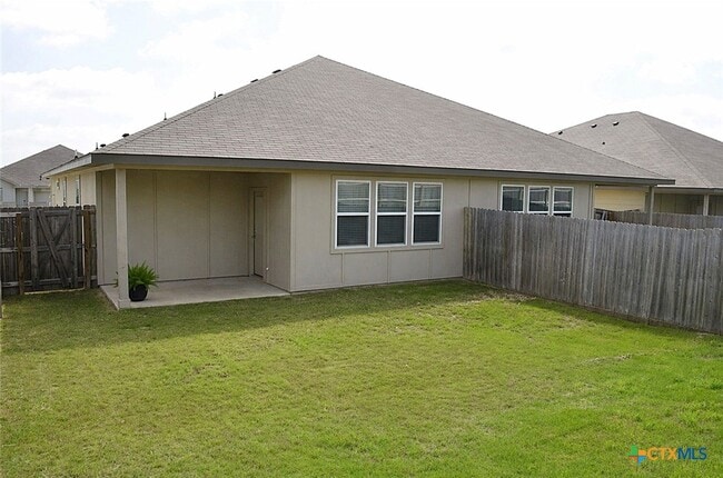 Building Photo - 334 Grn Valley Dr