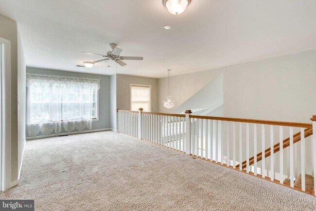 Building Photo - 26161 Rachel Hill Dr