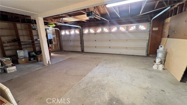 Building Photo - 26062 Reynolds St