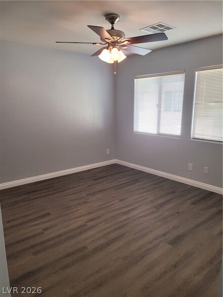 Building Photo - 10564 W Moultrie Ave