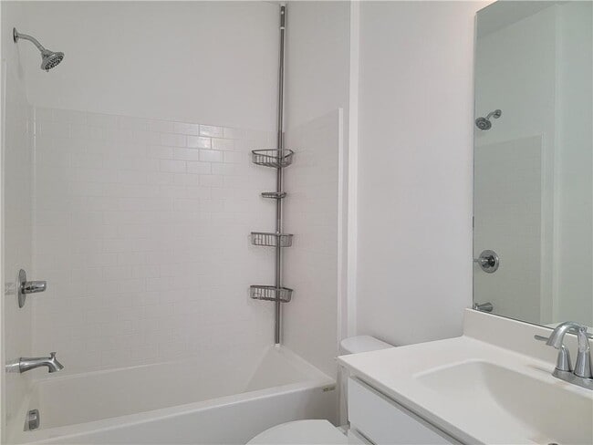 Building Photo - 3691 Ample Ave