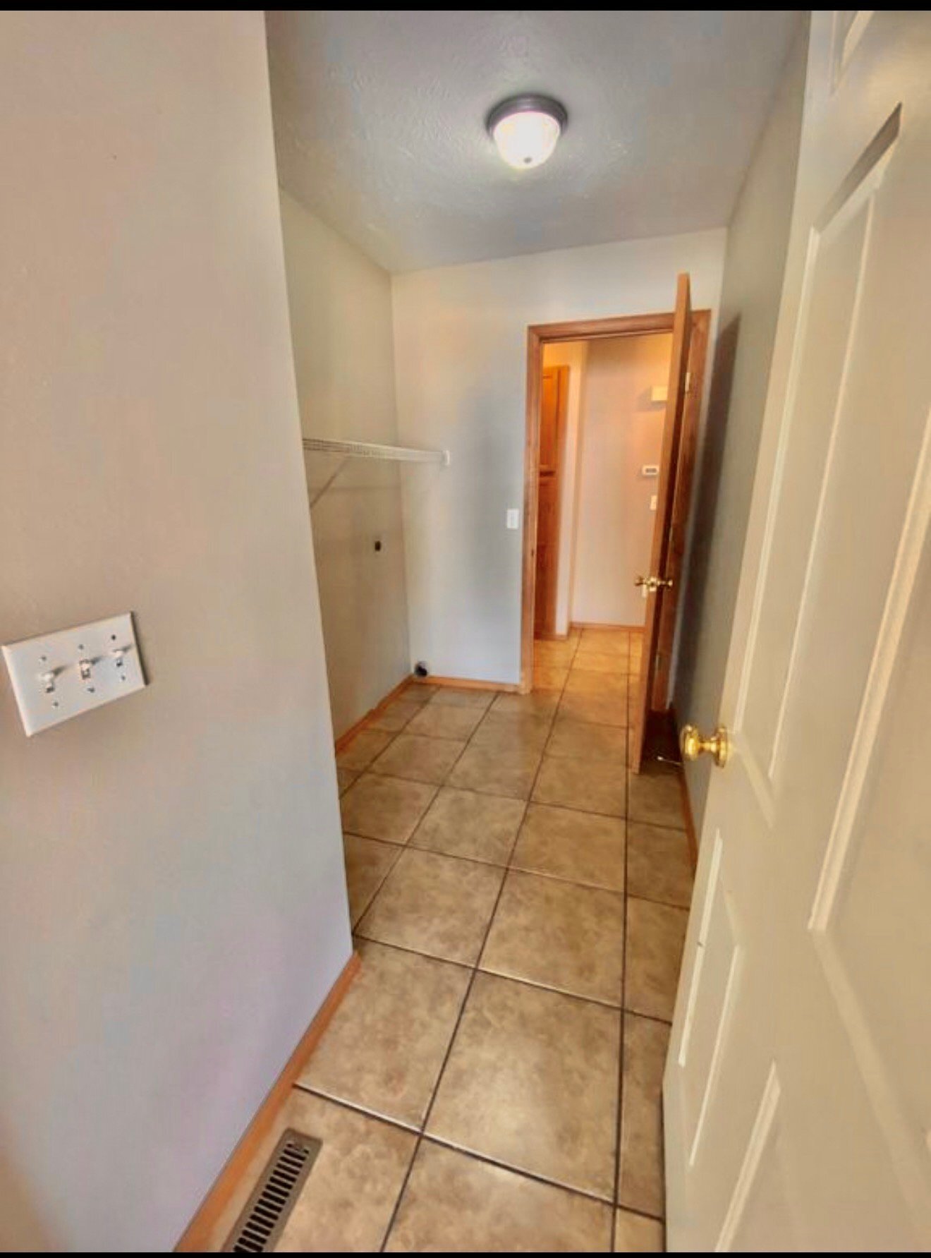 Building Photo - 4314 Morgan Ct