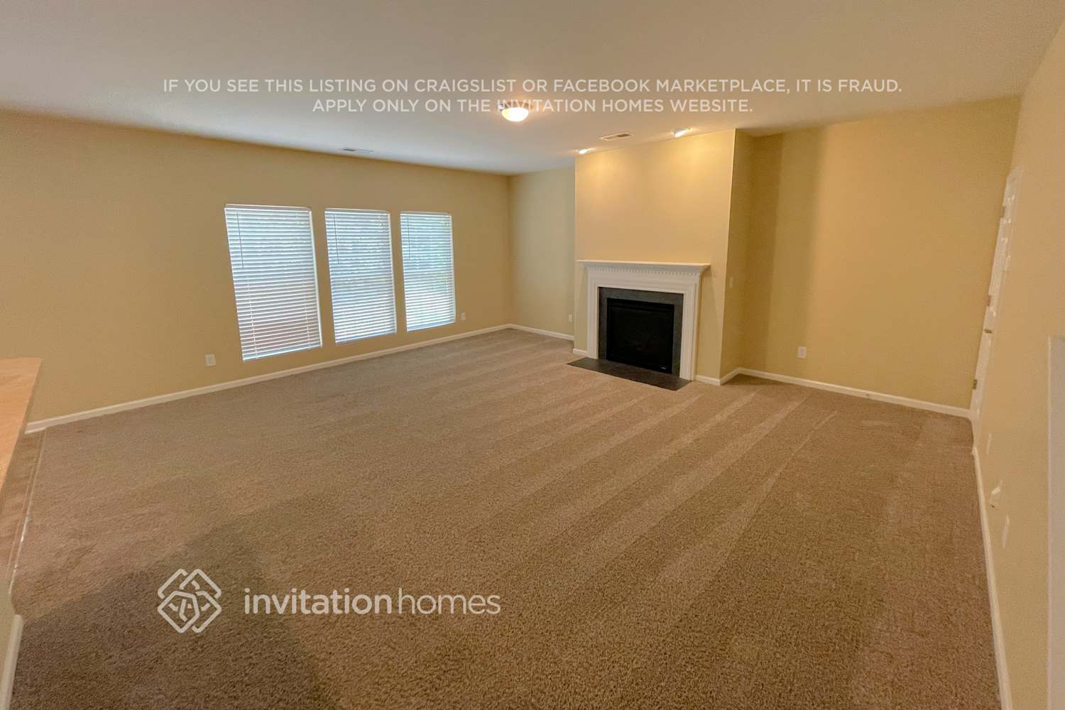 Building Photo - 7004 Copper Ridge Ct