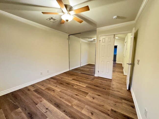 Building Photo - Stunning 5Bd/3.5Ba Home in Laguna Hills with a Pool and Elevator!