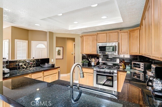 Building Photo - 2439 Paseo Circulo