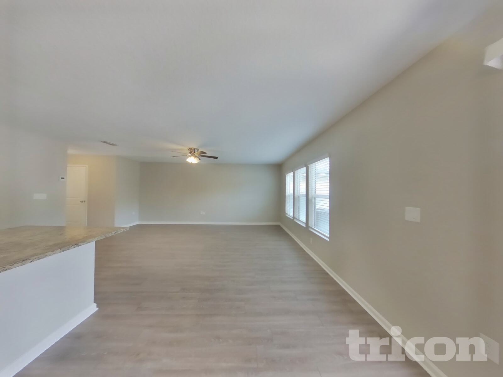 Building Photo - 11309 John Rutledge Pl