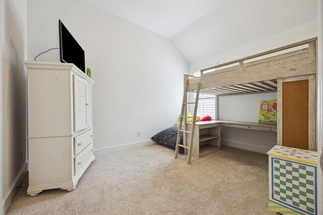 Building Photo - 3114 Red Agave Ln