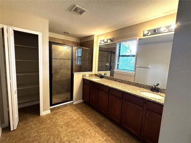 Building Photo - 10235 Villa Palazzo Ct