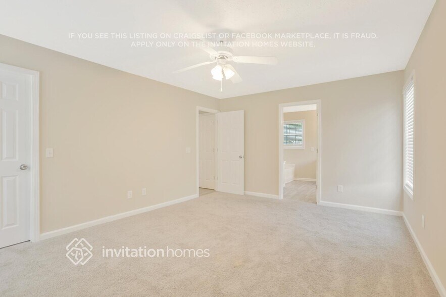 Building Photo - 405 Anita Dr