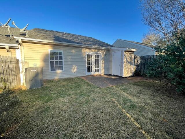 Building Photo - 138 W Middlebury Ln SW